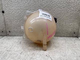 Бачок расширительный VOLKSWAGEN TIGUAN 5N1 CCZ 1K0121407 4 ракурс