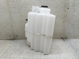 Влагоотделитель TOYOTA VOXY ZRR80 3ZR-FAE 17893-37110 1 ракурс