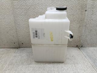 Влагоотделитель TOYOTA VOXY ZRR80 3ZR-FAE 17893-37110 2 ракурс