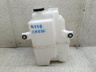 Влагоотделитель TOYOTA VOXY ZRR80 3ZR-FAE 17893-37110 3 ракурс