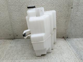 Влагоотделитель TOYOTA VOXY ZRR80 3ZR-FAE 17893-37110 4 ракурс