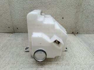 Влагоотделитель TOYOTA VOXY ZRR80 3ZR-FAE 17893-37110 5 ракурс
