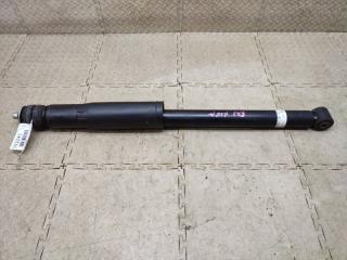 Амортизатор задний HONDA STEPWGN RK1 R20A 52610-SZW-J030-M1 1 ракурс