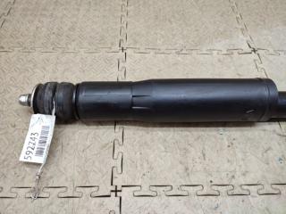 Амортизатор задний HONDA STEPWGN RK1 R20A 52610-SZW-J030-M1 2 ракурс