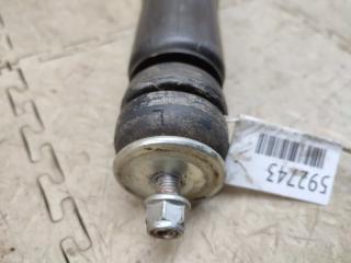 Амортизатор задний HONDA STEPWGN RK1 R20A 52610-SZW-J030-M1 3 ракурс