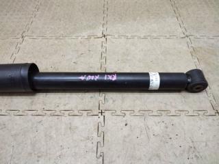 Амортизатор задний HONDA STEPWGN RK1 R20A 52610-SZW-J030-M1 4 ракурс