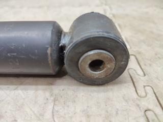 Амортизатор задний HONDA STEPWGN RK1 R20A 52610-SZW-J030-M1 5 ракурс