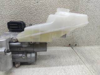 Главный тормозной цилиндр TOYOTA PRIUS ZVW50 2ZR-FXE 47210-47101 2 ракурс