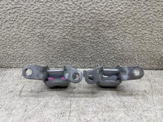 Петля дверная левая передняя SUBARU IMPREZA WRX VAG FA20 2 ракурс