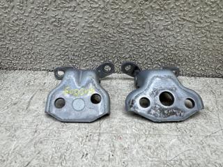 Петля дверная левая передняя SUBARU IMPREZA WRX VAG FA20 3 ракурс