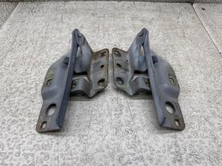 Запчасть петля капота NISSAN BLUEBIRD SYLPHY