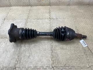 Привод передний правый CADILLAC ESCALADE контрактная Привод передний правый CADILLAC ESCALADE