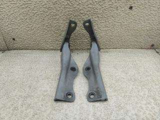 Петля капота SUBARU LEGACY