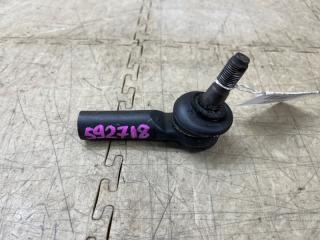 Фото запчасти рулевой наконечник передний левый TOYOTA SIENTA контрактная запчасть Запчасть рулевой наконечник передний левый TOYOTA SIENTA