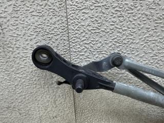 Трапеция дворников BMW 3-SERIES F30 N55B30A 726750402 2 ракурс Трапеция дворников BMW 3-SERIES F30 N55B30A 726750402 2 ракурс