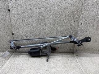 Трапеция дворников BMW 3-SERIES F30 N55B30A 726750402 5 ракурс Трапеция дворников BMW 3-SERIES F30 N55B30A 726750402 5 ракурс