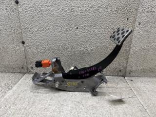 Педаль тормоза SUBARU IMPREZA WRX VAG FA20 4 ракурс