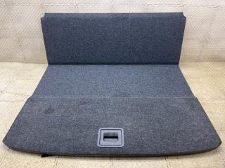 Пол багажника пластик VOLKSWAGEN TIGUAN 5N1 CCZ 5N0858855 1 ракурс