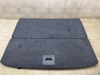 Пол багажника пластик VOLKSWAGEN TIGUAN 5N1 CCZ 5N0858855 3 ракурс