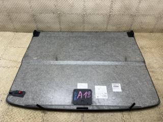 Пол багажника пластик VOLKSWAGEN TIGUAN 5N1 CCZ 5N0858855 4 ракурс