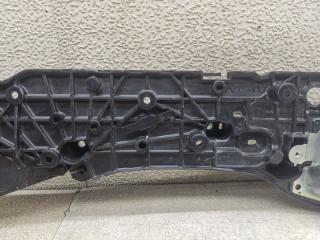 Электропривод двери правый задний TOYOTA VOXY ZWR80 2ZR-FXE 3 ракурс
