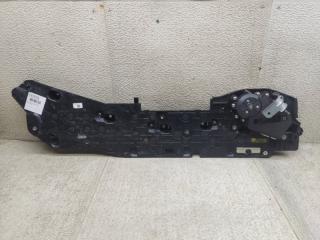 Электропривод двери задний левый TOYOTA VELLFIRE 2017