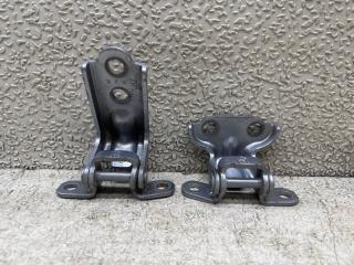Петля дверная правая задняя SUBARU IMPREZA WRX VAG FA20 1 ракурс