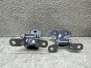 Петля дверная правая задняя SUBARU IMPREZA WRX VAG FA20 2 ракурс