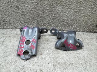 Петля дверная правая задняя SUBARU IMPREZA WRX VAG FA20 3 ракурс