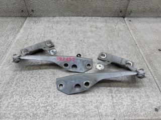 Петля капота VOLVO V50 MW38 3 ракурс