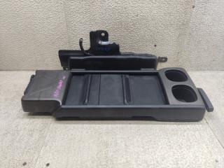 Бардачок между сиденьями HONDA ELYSION RR1 K24A 1 ракурс