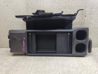 Бардачок между сиденьями HONDA ELYSION RR1 K24A 2 ракурс