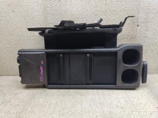 Бардачок между сиденьями HONDA ELYSION RR1 K24A 3 ракурс