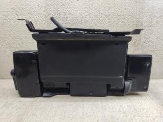 Бардачок между сиденьями HONDA ELYSION RR1 K24A 4 ракурс