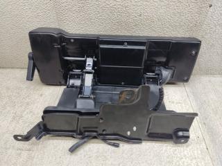 Бардачок между сиденьями HONDA ELYSION RR1 K24A 5 ракурс
