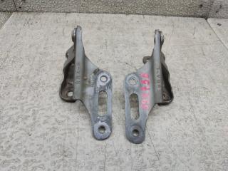 Петля капота SUBARU STELLA RN1 EN07 1 ракурс
