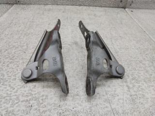 Петля капота SUBARU STELLA RN1 EN07 2 ракурс