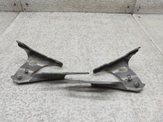 Петля капота SUBARU STELLA RN1 EN07 3 ракурс