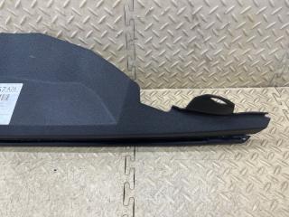 Накладка на крыло правая передняя TOYOTA SAI AZK10 2AZ-FXE 53807-75010 3 ракурс