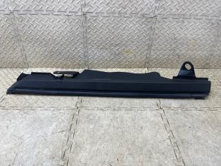Накладка на крыло правая передняя TOYOTA SAI AZK10 2AZ-FXE 53807-75010 4 ракурс