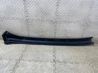 Молдинг лобового стекла левый CHEVROLET TAHOE GMT800 LM7 15770207 4 ракурс
