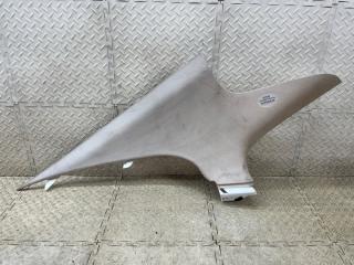 Накладка на стойку кузова левая задняя TOYOTA SAI AZK10 2AZ-FXE 62472-75010 1 ракурс Накладка на стойку кузова левая задняя TOYOTA SAI AZK10 2AZ-FXE 62472-75010 1 ракурс