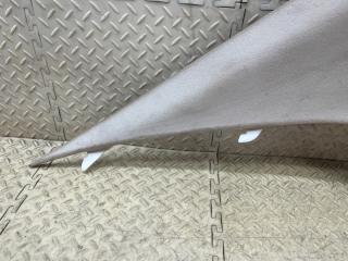 Накладка на стойку кузова левая задняя TOYOTA SAI AZK10 2AZ-FXE 62472-75010 2 ракурс Накладка на стойку кузова левая задняя TOYOTA SAI AZK10 2AZ-FXE 62472-75010 2 ракурс