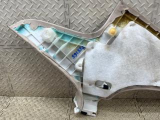 Накладка на стойку кузова левая задняя TOYOTA SAI AZK10 2AZ-FXE 62472-75010 5 ракурс Накладка на стойку кузова левая задняя TOYOTA SAI AZK10 2AZ-FXE 62472-75010 5 ракурс