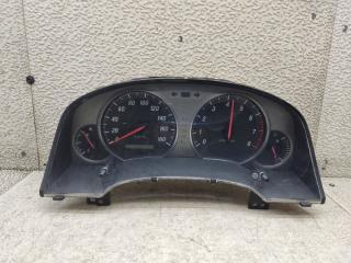 Спидометр TOYOTA MARK II JZX115 1JZ-GE 83800-22510 1 ракурс
