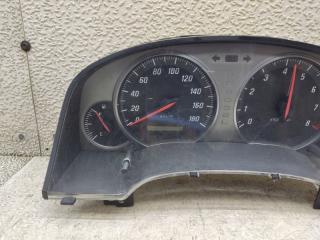 Спидометр TOYOTA MARK II JZX115 1JZ-GE 83800-22510 2 ракурс