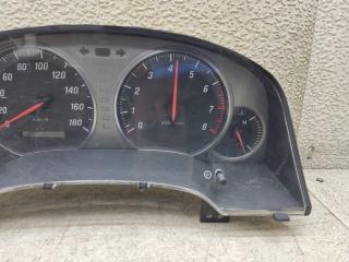 Спидометр TOYOTA MARK II JZX115 1JZ-GE 83800-22510 3 ракурс
