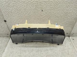 Спидометр TOYOTA MARK II JZX115 1JZ-GE 83800-22510 4 ракурс