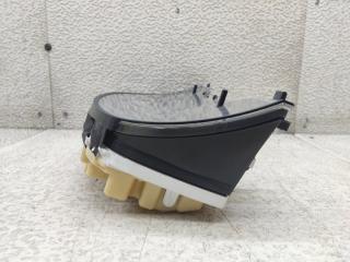 Спидометр TOYOTA MARK II JZX115 1JZ-GE 83800-22510 5 ракурс