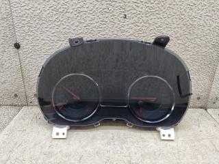 Спидометр SUBARU IMPREZA WRX VAG FA20 85015VA430 1 ракурс